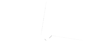 Great Northern Elevator Co.